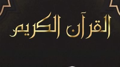 ( وَجَاءَ مِنْ أَقْصَى الْمَدِينَةِ رَجُلٌ يَسْعَىٰ قَالَ يَا قَوْمِ اتَّبِعُوا الْمُرْسَلِينَ)  من هو الرجل الذي جاء من اقصى المدينة يسعى ؟؟