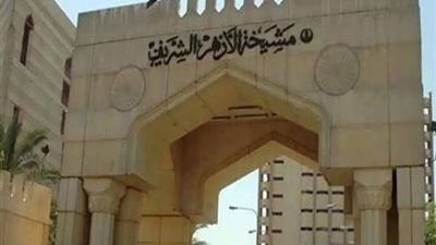 هل الجـن يســرق الأموال من المنزل؟ سؤال يثير الجدل عبر السوشيـال ميديا.. والعلماء يحسمون الجدل !!