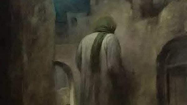 موقع أيام نيوز