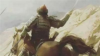 قال رسول الله صلى الله عليه وسلم اذا التقي الخټانان وجب الغسل فما المقصود بالخټانان وما هو الغسل الصحيح