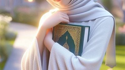  من هو النبي المقصود بالأية الكريمة ( وسلام عليه يوم ولد ويوم ېموت ويوم يبعث حيا ) 