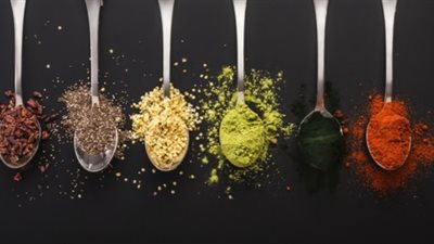 خليط ســحري يغسل الكلى من الســـموم ويطرد الحصوات 