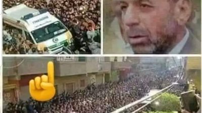 قصة صلاح عطية الرجل الذي تاجر مع الله 