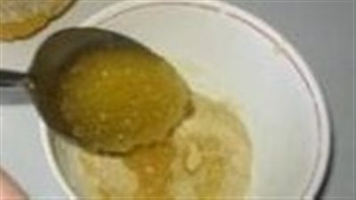 هل تعلم على ماذا يدل إرتجــاف العين ما الذي يحاول أن يقوله لك جســـمك
