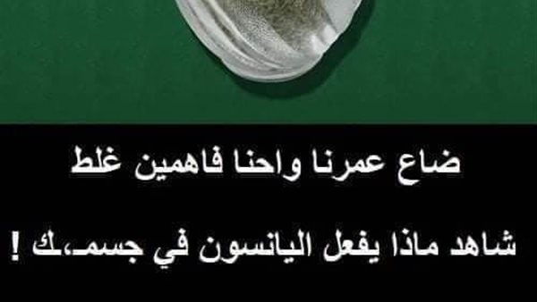 موقع أيام نيوز
