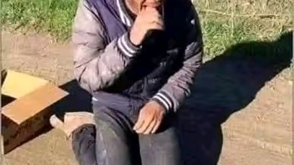 موقع أيام نيوز