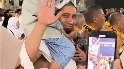 طبيبه سعودية