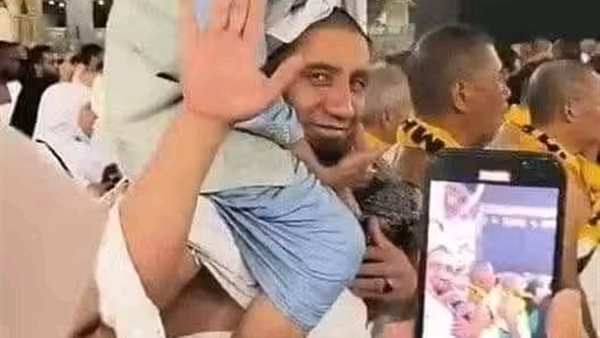 موقع أيام نيوز
