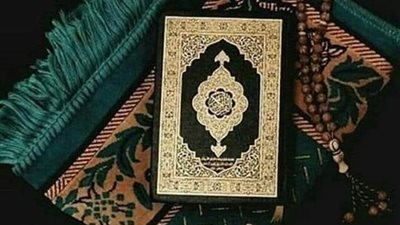 لو استيقظت من النوم بعد طلوع الشمس، هل أصلي الصبح فقط أم أصلي السنة أولًا ثم الصبح؟