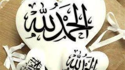 ما هو الحيوان الذي لاينام منذ ولادته حتي مــوته