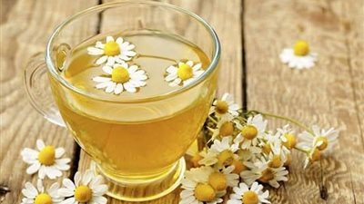 قلة النوم تسبب الاكتــئاب والتوتر والصداع المستمر وعدم انتظام ضربات القلب.. إليك 5 أعشاب شهيرة تقضي على الأرق وتمنحك النوم العميق والهادئ 