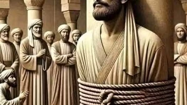 موقع أيام نيوز