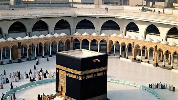 موقع أيام نيوز