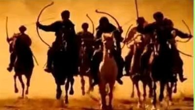 الصحابي الذى اماته الله ليلة عرسه فبكى عليه النبيﷺ وتشاجرت عليه الحور العين أمام الصحابه ؟