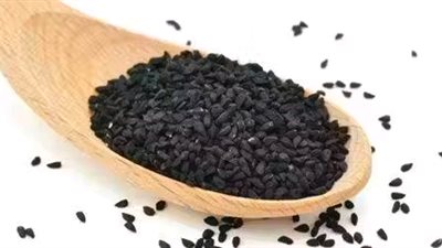 فوائد الحبه السوده والامړاض التي تعالجها