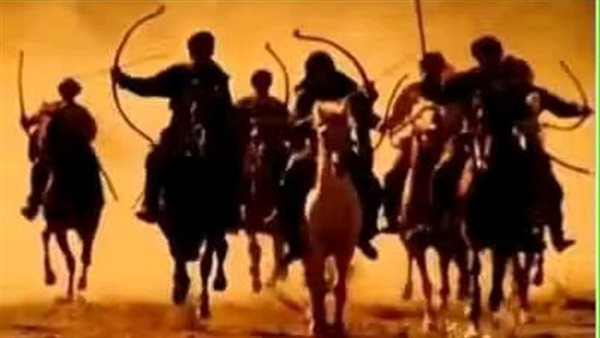 موقع أيام نيوز