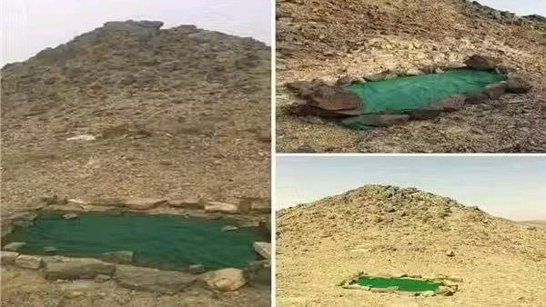 موقع أيام نيوز