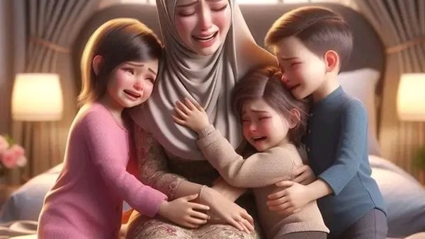 موقع أيام نيوز