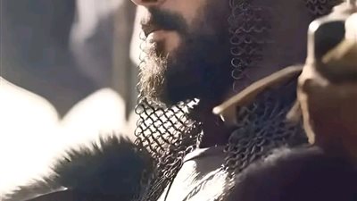 قصة زواج على بن ابي طالب بخوله