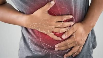 خلطة مذهلة تقضي على ألم القولون نهائيًا وتعالج الإمساك والانتفاخ للأبد 