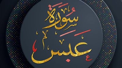 ما معنى أبا في قوله تعالى وَفَاكِهَةً وَأَبًّا  في سورة عبس ؟ 
