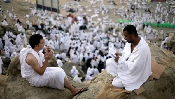 موقع أيام نيوز