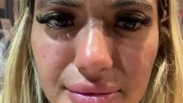 موقع أيام نيوز