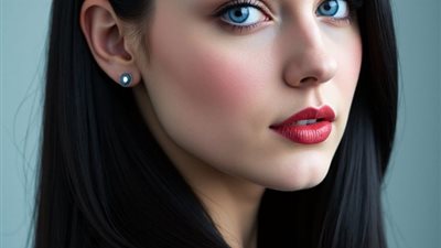 لم تكن حبيبتي همس كاتبة