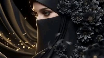 زواج الرجل من المرأة التي أخطأ معها