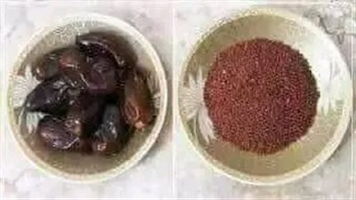تخلص نهائيا من آلام العظام وألم المفاصل
