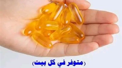 نقص الحديد يؤدي لفقر الډم و التعب و تساقط الشعر إليك ٧ أطعمة تعوضك عن نقص الحديد في الجسم 