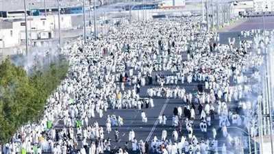  الحج ما هو اهم اركان الحج؟ وما هو اليوم الذي يكون فيه؟