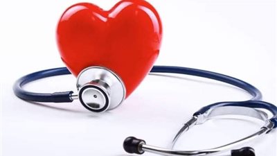 اسباب وعلاج سرعة ضربات القلب