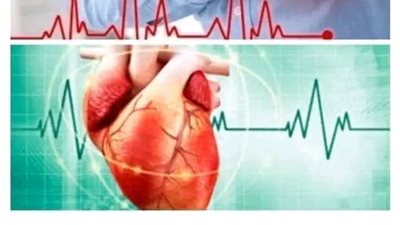 اسباب وعلاج سرعة ضربات القلب 