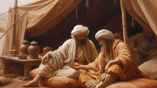 موقع أيام نيوز