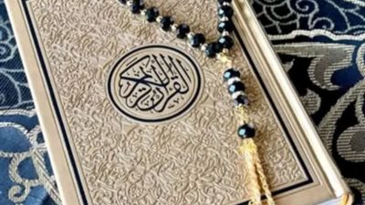  ما حكم صلاة من أحدث بعد التسليمة الأولى فى الصلاة؟  