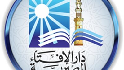 أنا بنت تم عقد قراني وسيكون الفرح بعد 3 شهور وتم الدخول بي من قبل زوجي هل هذا حرام