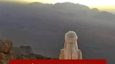 من الصحابي الذى أمسك بالشيطان وماذا حدث معه؟