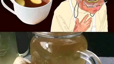 أفضـل من الأسبـرين! هذه المأكولات تمنـع الجلطات بشكل طبيعي من الشبـاب وحتى بعد سن الخمسين 