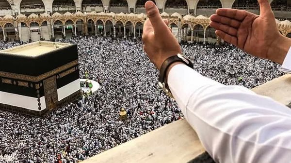 موقع أيام نيوز