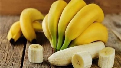 اشهر بياع فاكهه مغربي قالي السر السحري.. طريقة عبقرية لحفظ الموز لفترة طويلة
