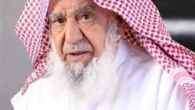 قصة ملياردير سعودي