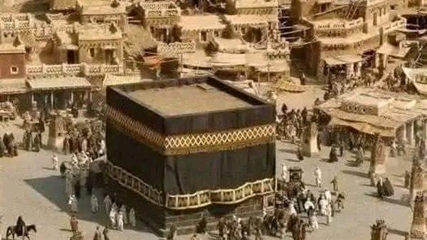 موقع أيام نيوز