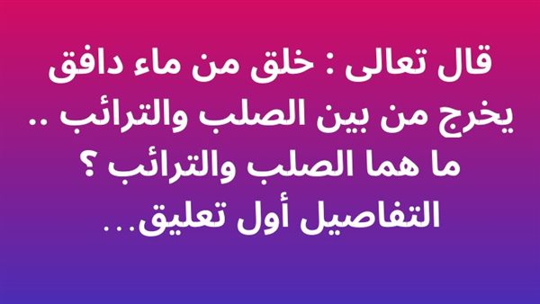 موقع أيام نيوز