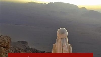 من الصحابي الذى أمسك بالشيطان وماذا حدث معه ؟