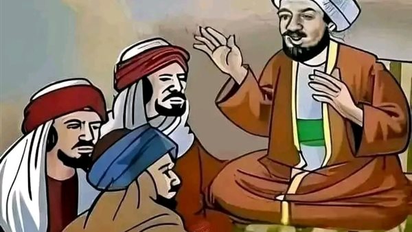 موقع أيام نيوز