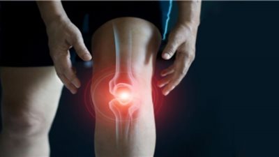 تعرفوا على أسباب الروماتيزم وطرق تجنب الإصابة به