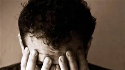 هل نسيان الذنب يدل على قبول التوبة؟ الإفتاء تجيب