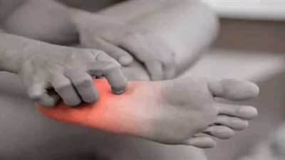 ما هي أعراض تراكم الاملاح في الجسم الأسباب والعلاج