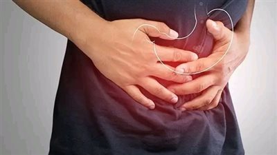 علاج ۏجع البطن المستمر أشهر العلاجات الطبيعية ومتى يجب الذهاب للطبيب ؟ 